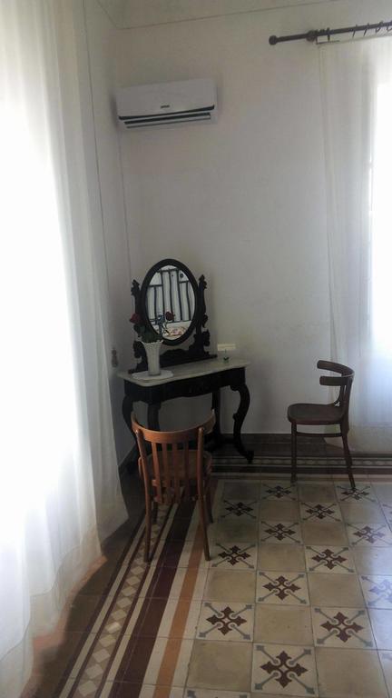 B&B Liberty Nardo Bagian luar foto